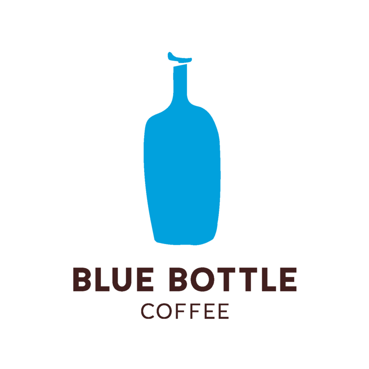 Blue Bottle-logo