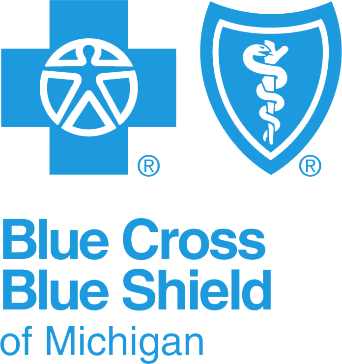 Blue Cross Blue Shield-logo