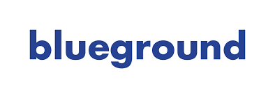 Blue Ground-logo