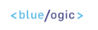 Blue Logic-logo