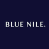Blue Nile-logo
