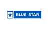 Blue Star-logo