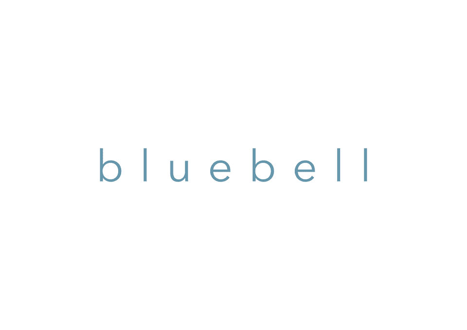 bluebell-logo