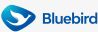 BlueBird-logo