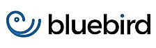 Bluebird-logo