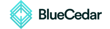 Bluecedar-logo