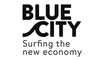 Bluecity-logo