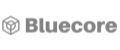 Bluecore-logo