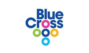 Bluecross-logo