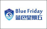 BlueFriday-logo