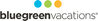 BluegreenVacations-logo