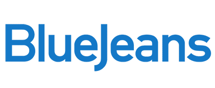 BlueJeans-logo