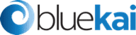 Bluekai-logo