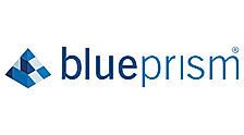 Blueprism-logo