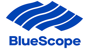 Bluescope-logo