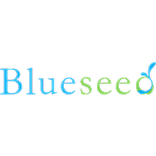 BlueSeed-logo