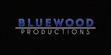 Bluewood Production-logo