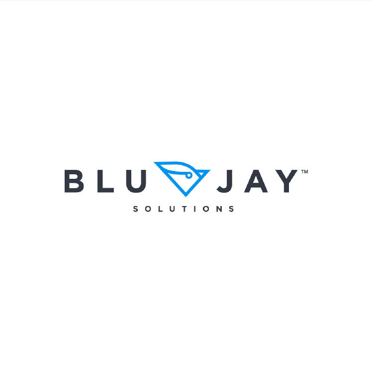 BluJay-logo