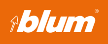 blum-logo