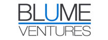 Blume Ventures-logo