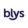 Blys-logo