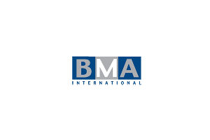 BMA-logo