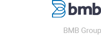 BMB-logo