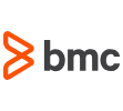 BMC-logo