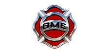 BME-logo