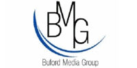 BMG-logo