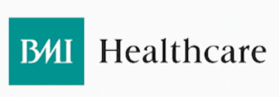 BMI Healthcare-logo