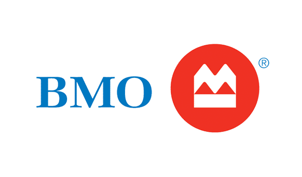 BMO-logo