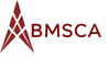 BMSCA-logo