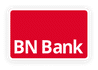 BN Bank-logo