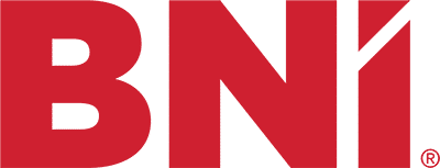 BNI-logo