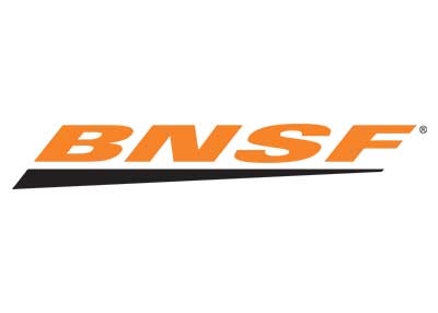 BNSF-logo