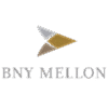 BNY MELLON-logo