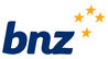 bnz-logo