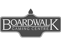 Boardwalk-logo