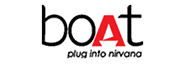 Boat-logo