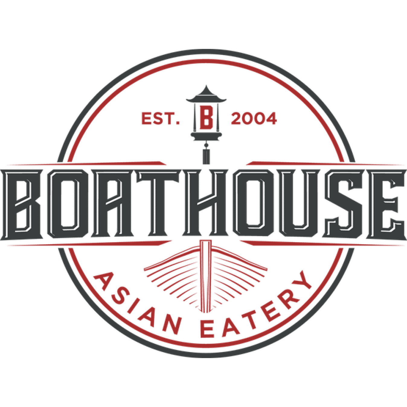 BoatHouse-logo