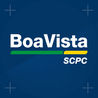 BoaVista SCPC-logo