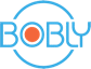 Bobly