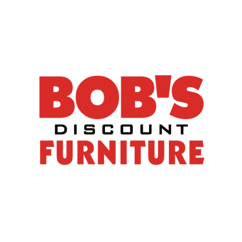 Bobs-logo