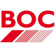 BOC-logo