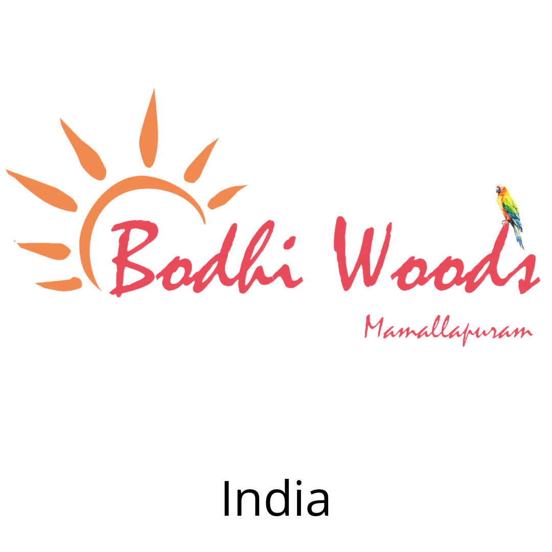 Bodhi Woods-logo