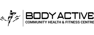 BodyActive Fitness-logo