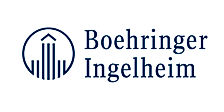 Boehringen-Ingelheim-logo