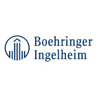 Boehringer-logo