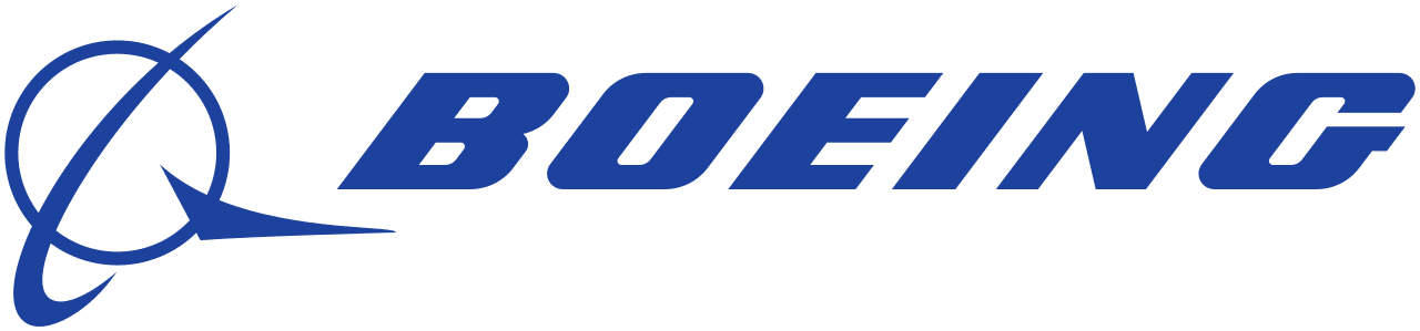 Boeing-logo